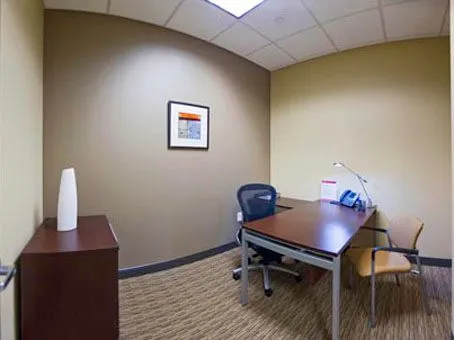 Regus: 410 Peachtree Parkway, Suite 4245, Cumming, GA, 30041 - Thumbnail 3