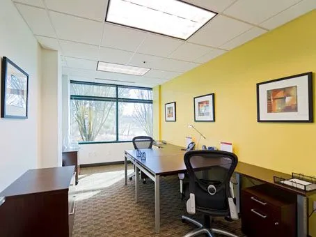 Regus - Johns Creek: 11555 Medlock Bridge Road, Suite 100, Johns Creek, GA, 30097 - Thumbnail 4