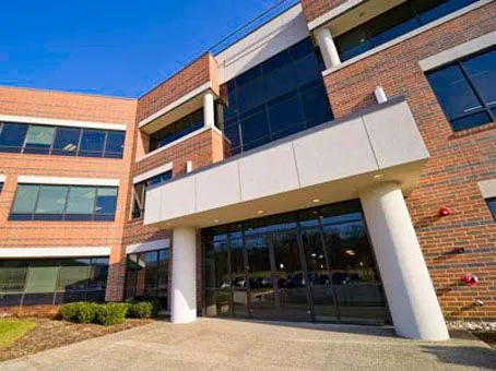 Regus: 3477 Corporate Parkway, Suite 100, Center Valley, PA, 18034 - Media 1