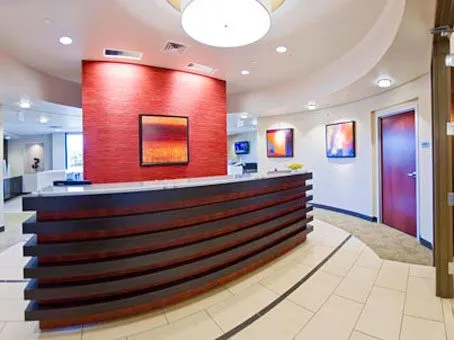 Regus: 3477 Corporate Parkway, Suite 100, Center Valley, PA, 18034 - Thumbnail 3