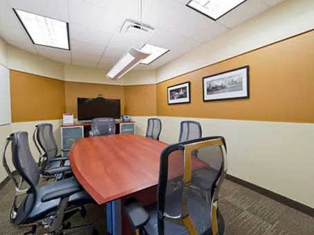 Regus: 3477 Corporate Parkway, Suite 100, Center Valley, PA, 18034 - Thumbnail 2