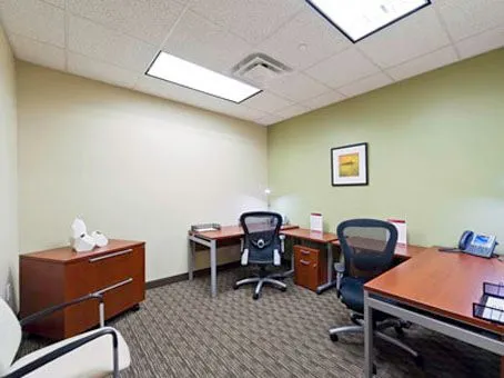 Regus: 3477 Corporate Parkway, Suite 100, Center Valley, PA, 18034 - Thumbnail 4