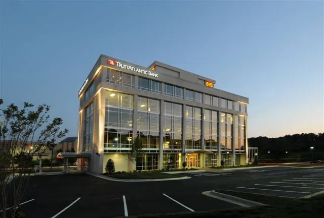 Office Evolution: 4801 Glenwood Ave Ste 200, Raleigh, NC 27612, United States - Thumbnail 4