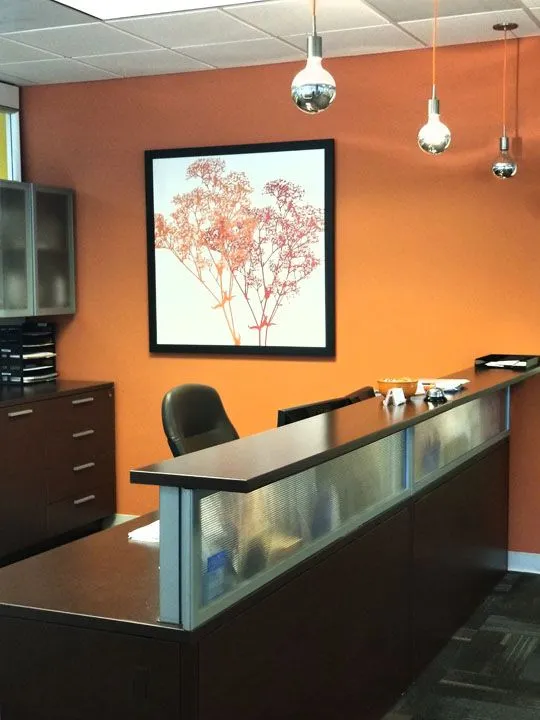Office Evolution: 4801 Glenwood Ave Ste 200, Raleigh, NC 27612, United States - Thumbnail 3