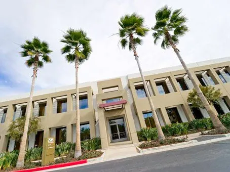 Regus: 7545 Irvine Center Drive Suite 200, Irvine, CA, 92618, USA - Thumbnail 4