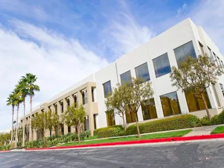Regus: 7545 Irvine Center Drive Suite 200, Irvine, CA, 92618, USA - Thumbnail 3