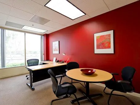 Regus: 7545 Irvine Center Drive Suite 200, Irvine, CA, 92618, USA - Media 1