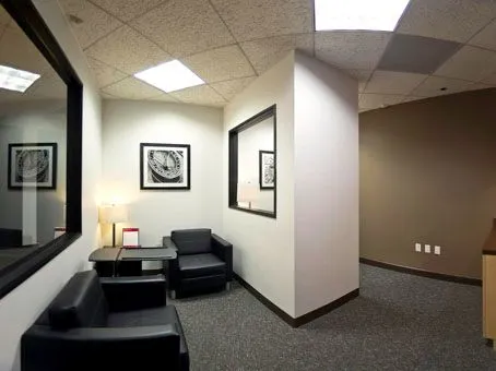 Regus: 19800 MacArthur Boulevard, Suite 300, Irvine, CA, 92612 - Thumbnail 4