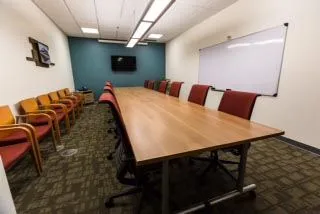 Office Evolution: 355 S Teller St STE 200, Lakewood, CO 80226, United States - Thumbnail 4