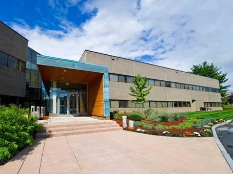 Regus: 303 Wyman St #300, Waltham, MA 02451, United States - Thumbnail 4