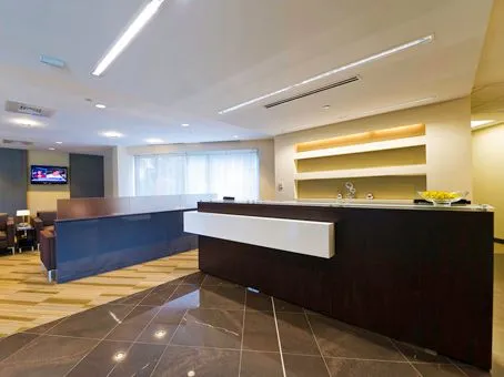 Regus: 303 Wyman St #300, Waltham, MA 02451, United States - Thumbnail 2