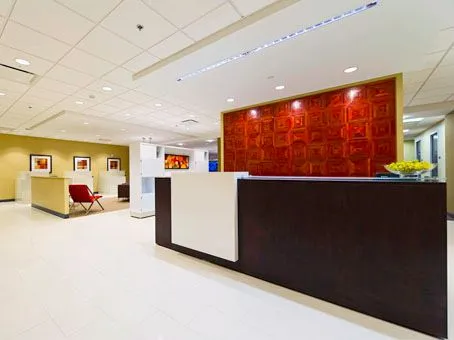 Regus - Prudential Tower - 800 Boylston Street  - Boston - MA - Thumbnail 3