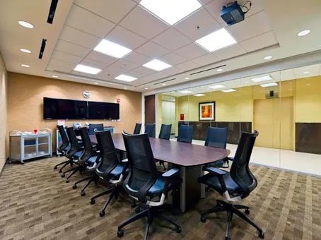 Regus - Prudential Tower - 800 Boylston Street  - Boston - MA - Thumbnail 2