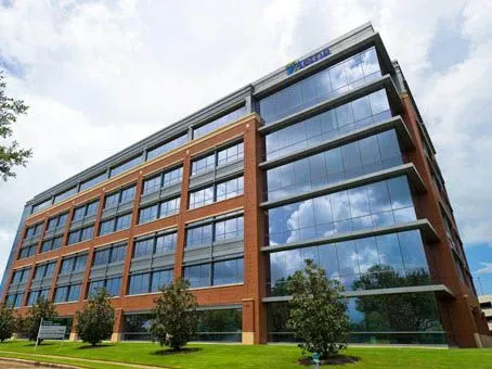 Regus: Three Sugar Creek Center, Suite 100, Sugar Land, TX, 77478 - Thumbnail 3