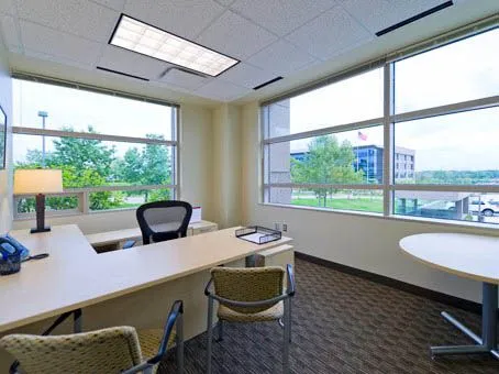 Regus: 2723 S State St UNIT 150, Ann Arbor, MI 48104, United States - Thumbnail 3