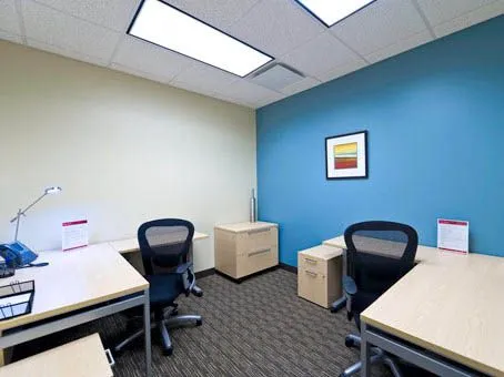 Regus: 2723 S State St UNIT 150, Ann Arbor, MI 48104, United States - Thumbnail 4