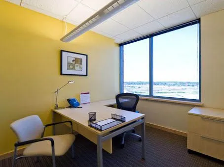 Regus - Park Bank Plaza: 2810 Crossroads Drive, Suite 4000, Madison, WI, 53718 - Thumbnail 4