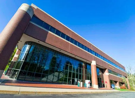 Regus - Hingham Center: 99 Derby Street, Suite 200, Hingham, MA, 02043 - Media 1