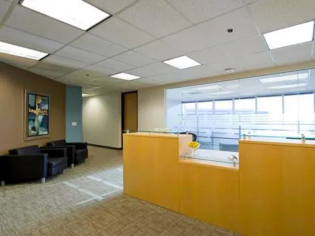 Regus - Pacific Center: 701 Palomar Airport Road, Suite 300, Carslbad, CA, 92011 - Thumbnail 2