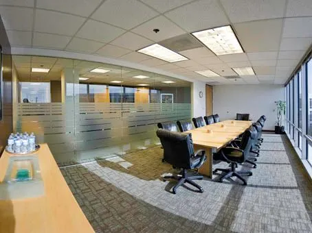 Regus - Pacific Center: 701 Palomar Airport Road, Suite 300, Carslbad, CA, 92011 - Media 1
