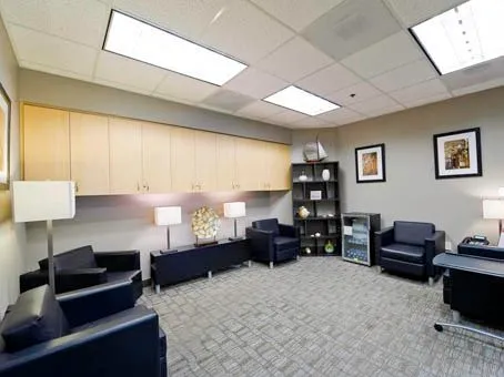 Regus - Pacific Center: 701 Palomar Airport Road, Suite 300, Carslbad, CA, 92011 - Thumbnail 3