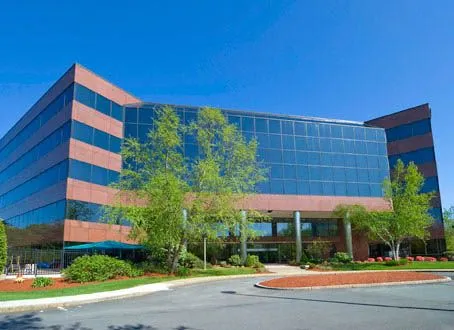 Regus - Quincy Center: 859 Willard Street, Suite 400, Quincy, MA, 02169 - Media 1