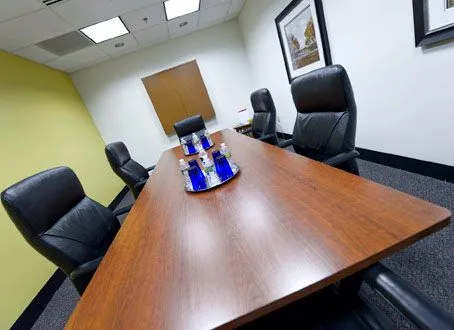 Regus - Quincy Center: 859 Willard Street, Suite 400, Quincy, MA, 02169 - Thumbnail 4