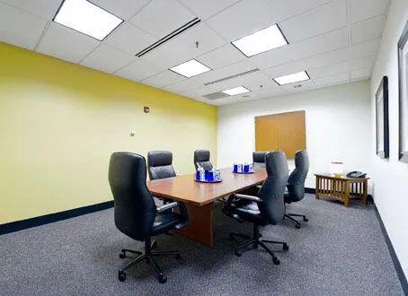 Regus - Quincy Center: 859 Willard Street, Suite 400, Quincy, MA, 02169 - Thumbnail 3