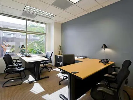 Regus - Cornerstone Corp Center: 1902 Wright Place, Suite 200, Carlsbad, CA, 92008 - Thumbnail 4