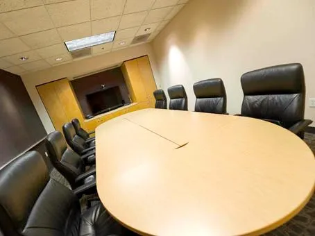 Regus - Cornerstone Corp Center: 1902 Wright Place, Suite 200, Carlsbad, CA, 92008 - Thumbnail 3