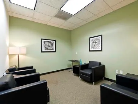 Regus - Cornerstone Corp Center: 1902 Wright Place, Suite 200, Carlsbad, CA, 92008 - Media 1