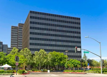 Regus - Pruneyard Center - Campbell - Thumbnail 4