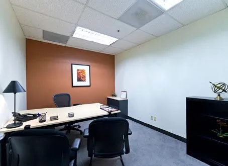 Regus - Pruneyard Center - Campbell - Thumbnail 3