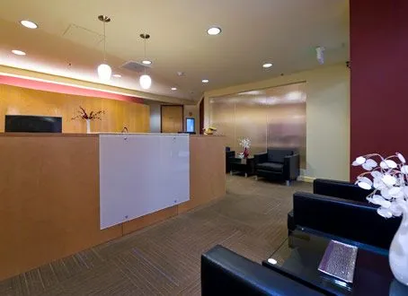 Regus: 900 E Hamilton Ave # 100, Campbell, CA 95008, United States - Thumbnail 4