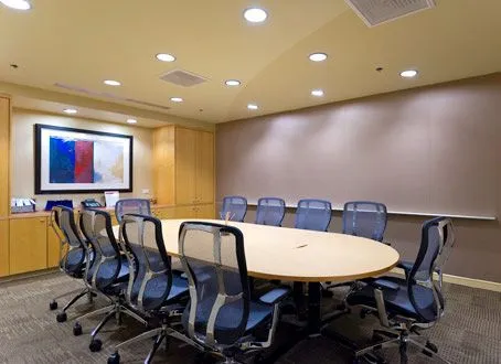 Regus: 900 E Hamilton Ave # 100, Campbell, CA 95008, United States - Thumbnail 3