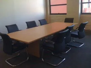 Bayshore Business Center - Thumbnail 4
