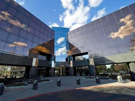Regus - Paradise Valley Center: 11811 North Tatum Boulevard, Suite 3031, Phoenix, AZ, 85028 - Media 1