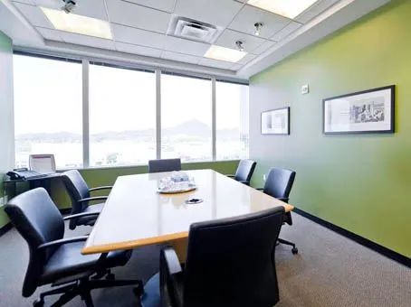 Regus - Esplanade III: 2415 East Camelback Road Esplanade III, Suite 700, Phoenix, AZ, 85016 - Thumbnail 2