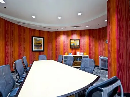 Regus: 410 S Rampart Blvd Suit #390, Las Vegas, NV 89145, United States - Media 1
