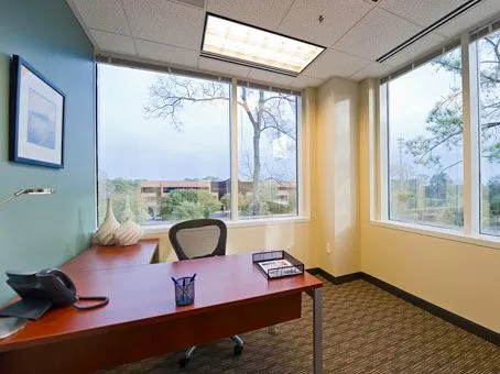 Regus: 4000 South Faber Place Drive Faber Center, Suite 300, Charleston, SC, 29405 - Thumbnail 4
