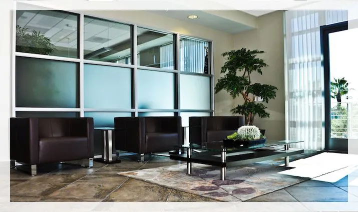 Spectrum Executive Suites - Thumbnail 4