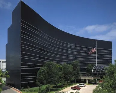 Regus: 5050 Quorum Dr, Suite 700, Dallas, TX 75254 - Thumbnail 3