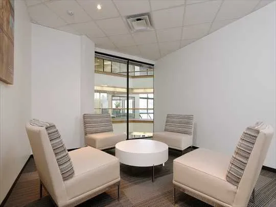 Regus: 6700 Alexander Bell Drive Suite 200, Columbia, MD, 21046 - Thumbnail 2