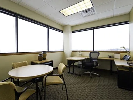 Regus - Madison West: 8383 Greenway Blvd. Suite 600, Middleton, WI 53562 - Thumbnail 4