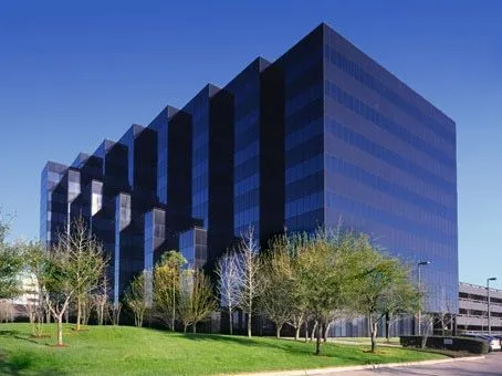 Regus: 16225 Park Ten Place Energy Corridor, Suite 500, Houston, TX, 77084 - Thumbnail 2