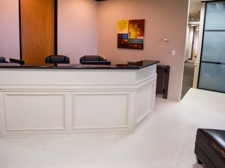 Regus: 16225 Park Ten Place Energy Corridor, Suite 500, Houston, TX, 77084 - Thumbnail 3