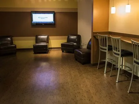 Regus: 16225 Park Ten Place Energy Corridor, Suite 500, Houston, TX, 77084 - Media 1