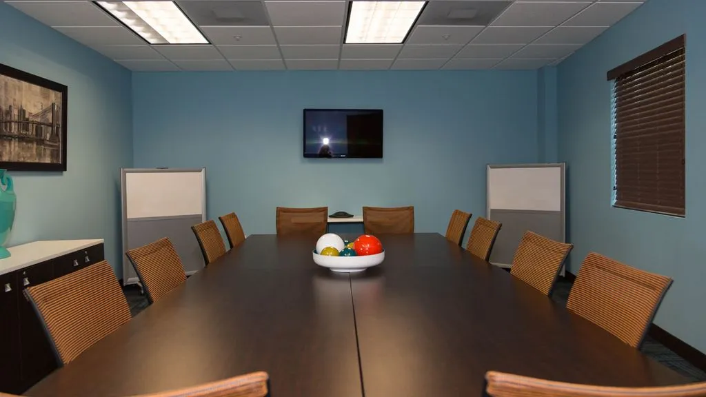 Office 55 - Media 1