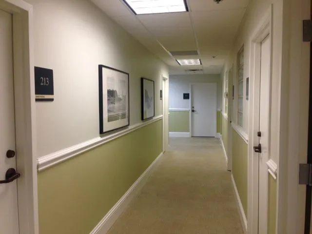 Fairway Executive Suites - Media 1