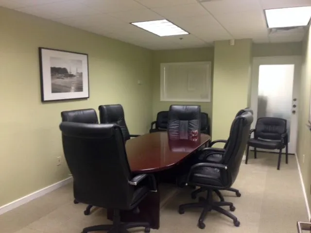 Fairway Executive Suites - Thumbnail 2